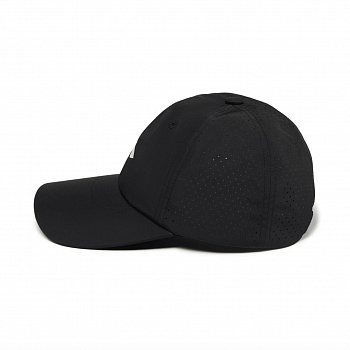 AMYV073-1 Кепка Jogging черный